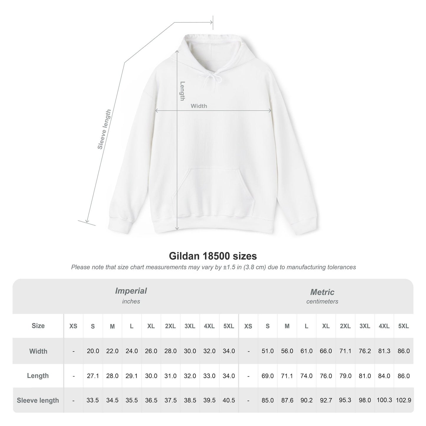 Afro Chill Hoodie – Relaxed Vibe Graphic Hoodie