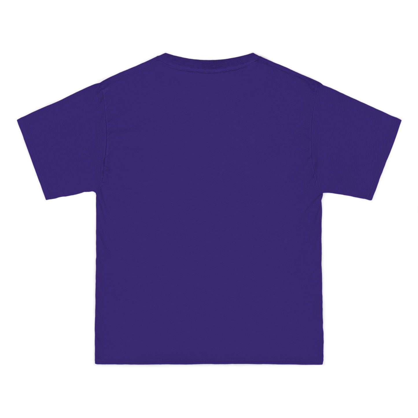 T-Shirt — Afro Girl Sitting Illustration Tee (Relaxed, Casual Streetwear)